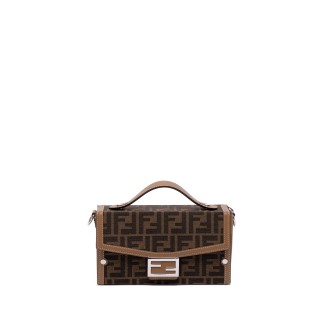 Fendi `Baguette` Bag