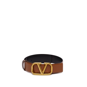 VALENTINO GARAVANI stores in Italy | SHOPenauer