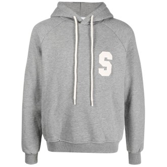 Sundek Goldenwave Hoodie