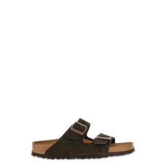 buy birkenstocks near me