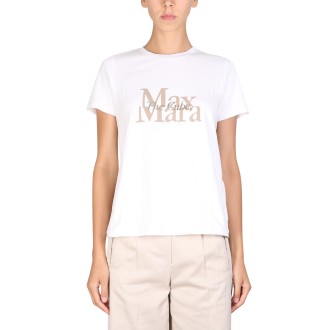 s max mara t-shirt 