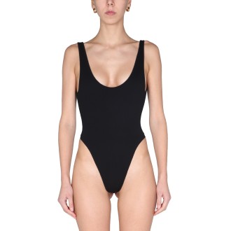 andreadamo jersey bodycon