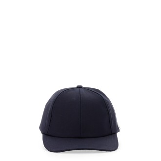 mackintosh baseball cap