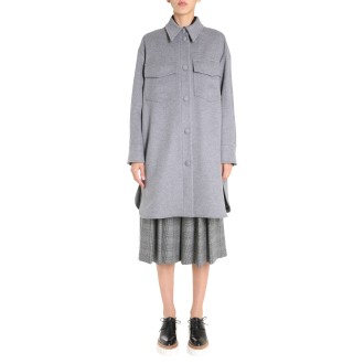 stella mccartney kerry coat