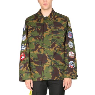 off-white 