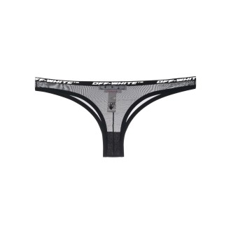 off-white logo briefs 