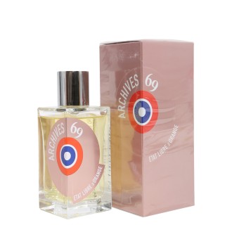 etat libre d'orange archives 69 eau de parfum 