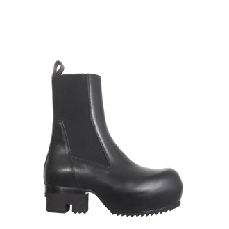 rick owens beatle ballast boots