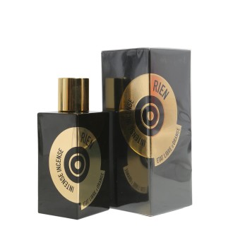 etat libre d'orange rien intense incense eau de paefum 