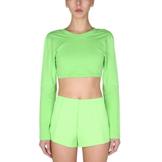 jacquemus 