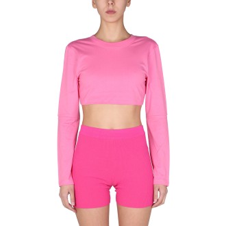 jacquemus 