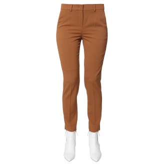 sportmax code 