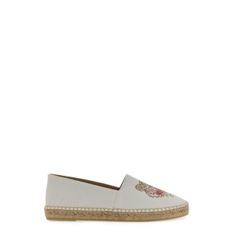kenzo espadrilles tiger