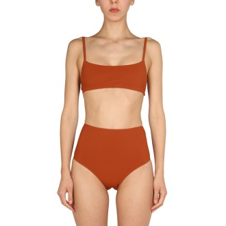 lido nylon bikini swimsuit