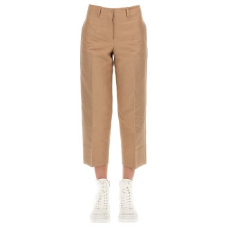 s max mara 