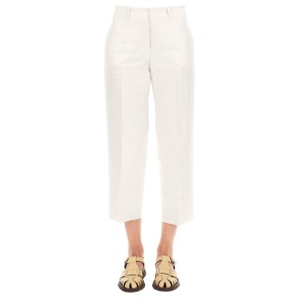 s max mara 