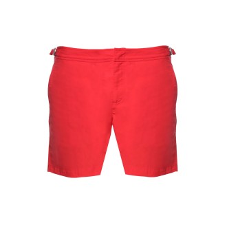 orlebar brown 