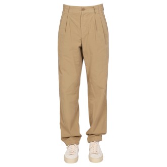 a.p.c. 