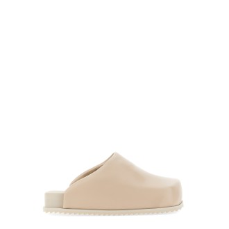 yume yume sandal truck slide