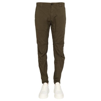 c.p. company oversize pants