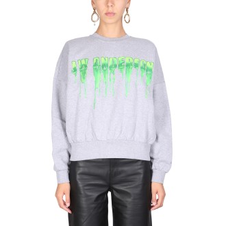 jw anderson 