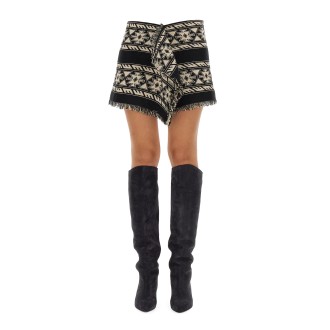 isabel marant étoile 