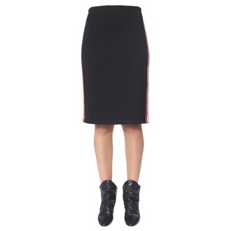 isabel marant étoile 