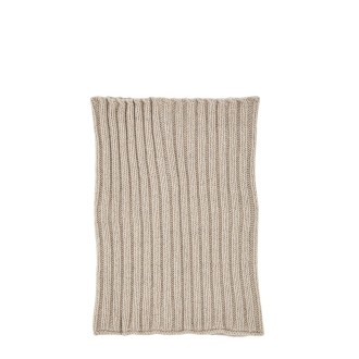 rick owens cashmere scarf