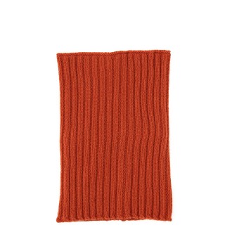 rick owens cashmere scarf