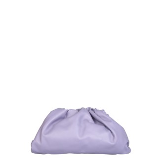 bottega veneta the pouch