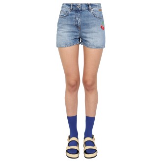msgm 