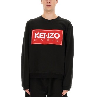 kenzo 