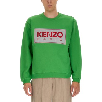 kenzo 