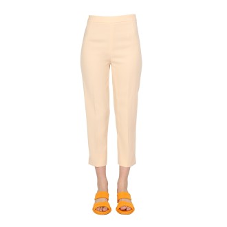 boutique moschino cady pants