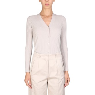 s max mara cardigan 
