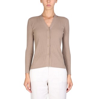 s max mara cardigan 