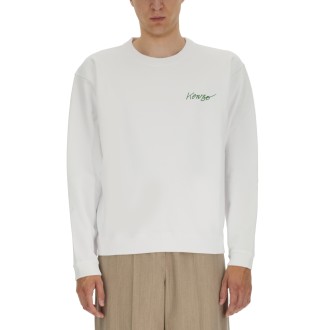 kenzo 