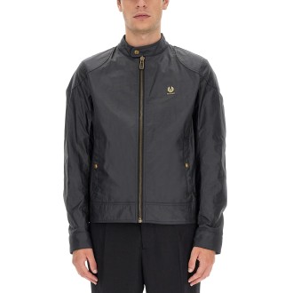 belstaff kelland jacket