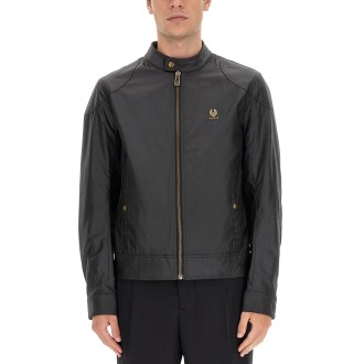 belstaff kelland jacket