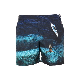 orlebar brown sea