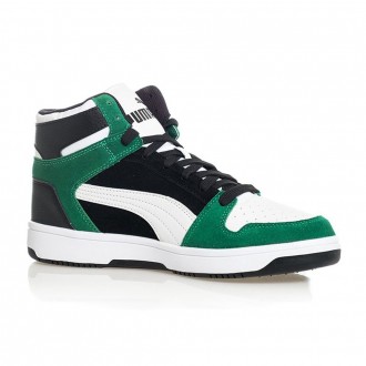puma store 85251