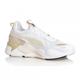 puma store champs elysees