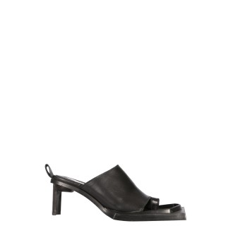 miista jinny sandals