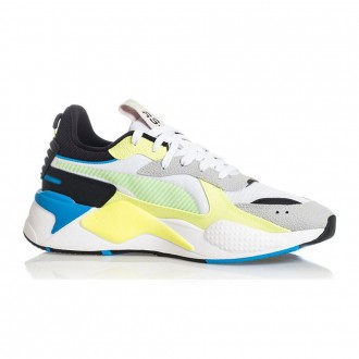 puma store alexandria