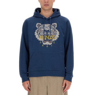 kenzo 