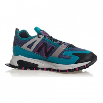 new balance austria