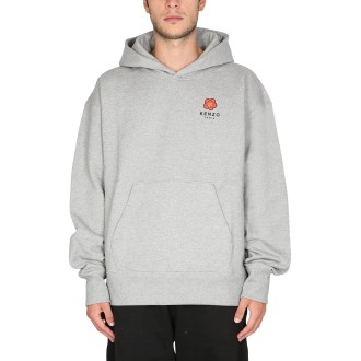 kenzo 