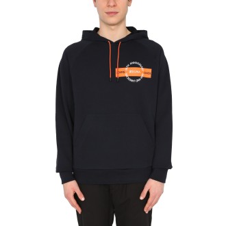 z zegna hoodie