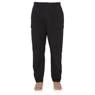 z zegna cargo pants