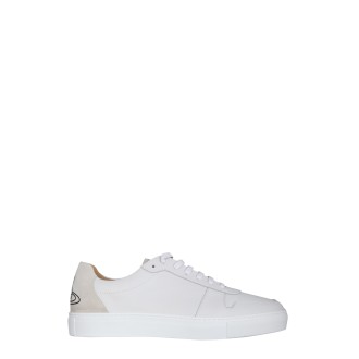 vivienne westwood apollo sneakers